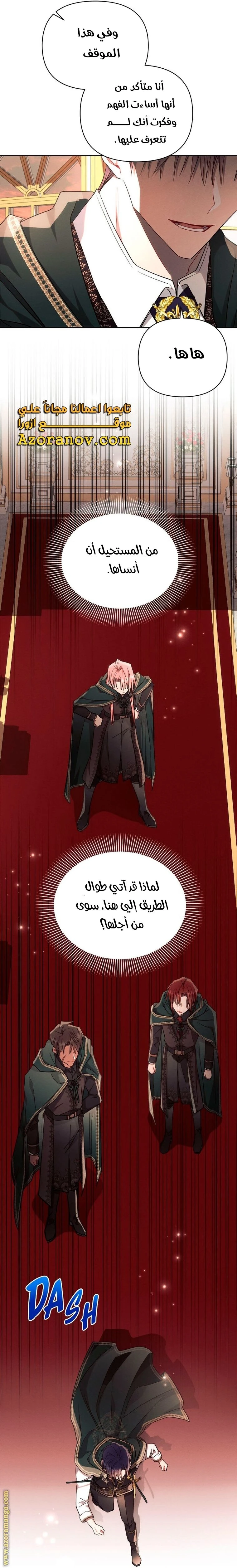 الصفحة 27
