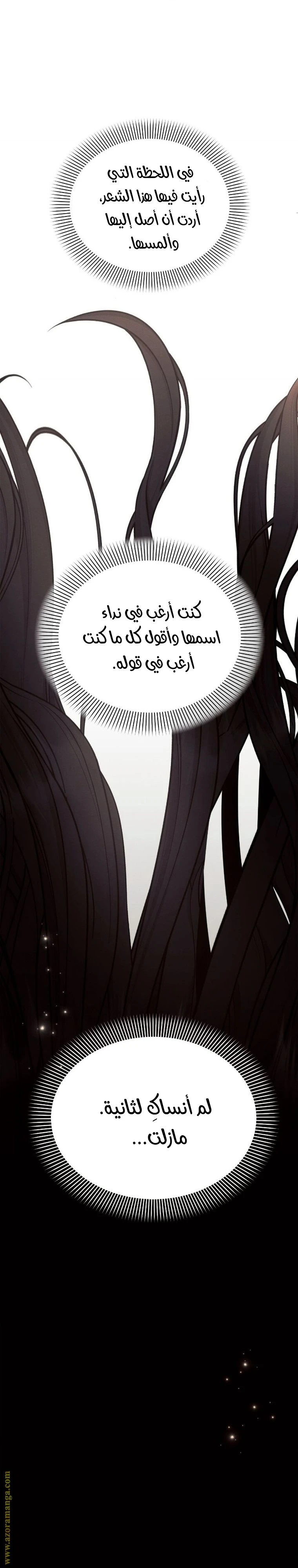 الصفحة 28