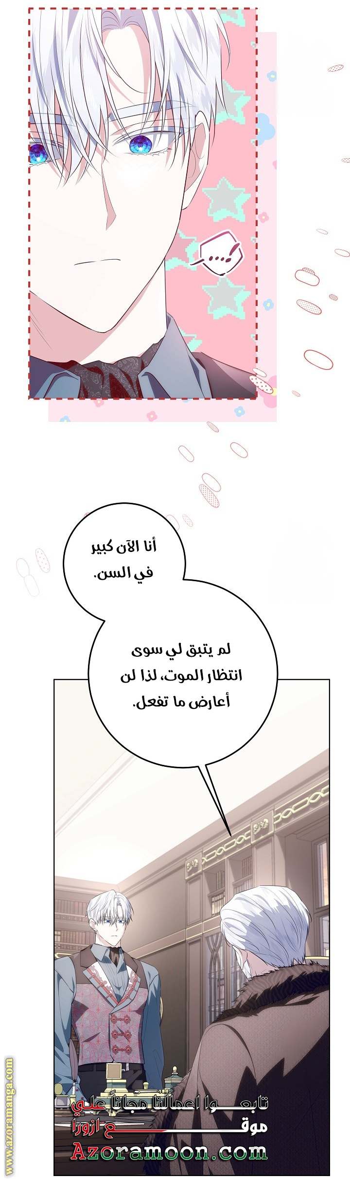 الصفحة 20