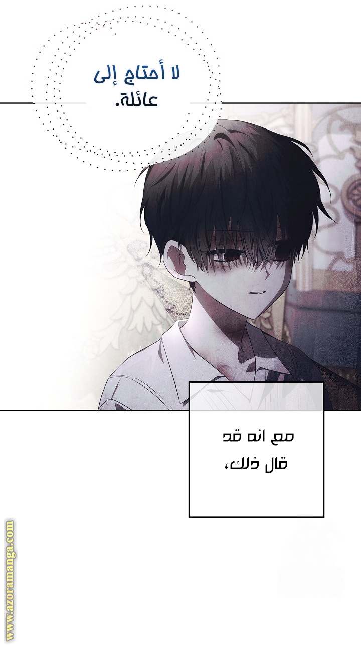 الصفحة 42