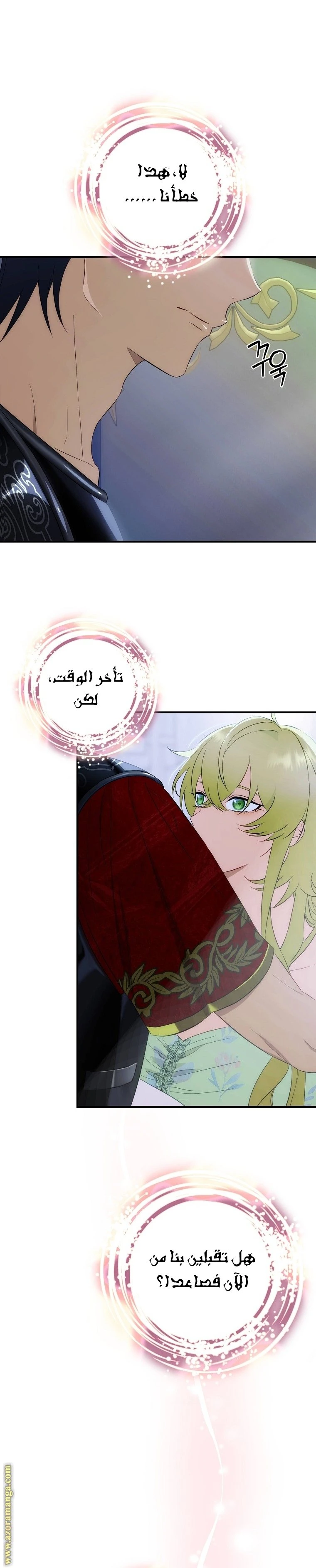 الصفحة 15