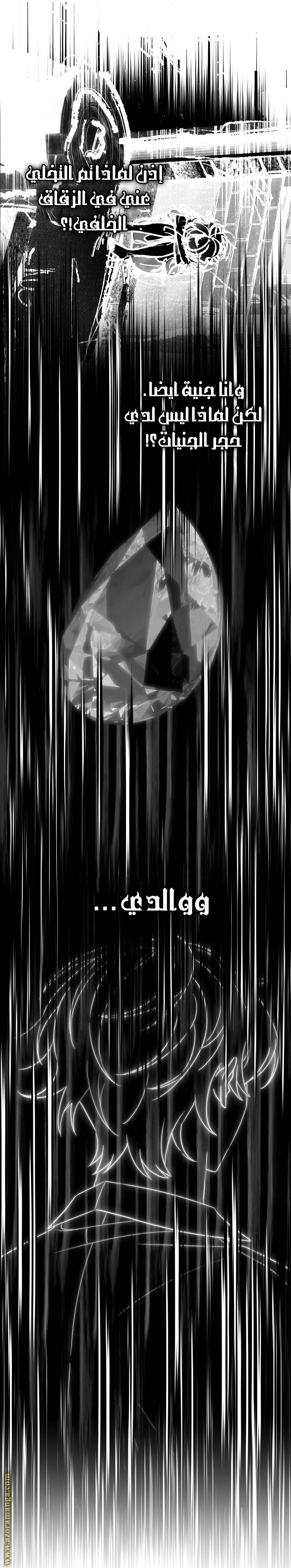 الصفحة 27