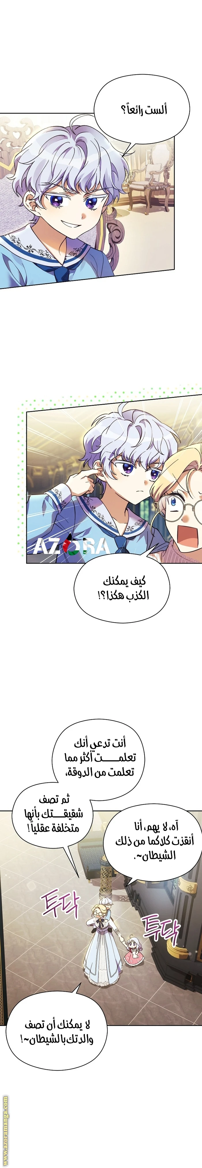 الصفحة 17