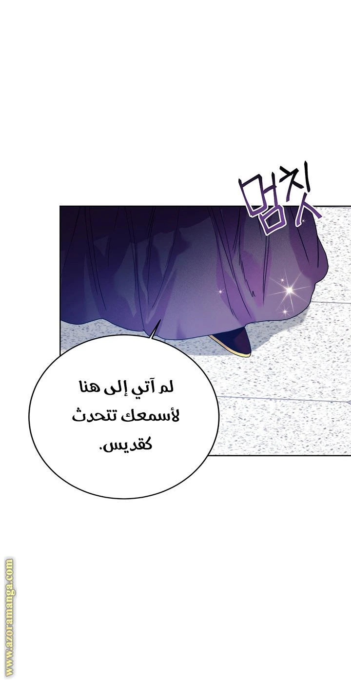 الصفحة 26
