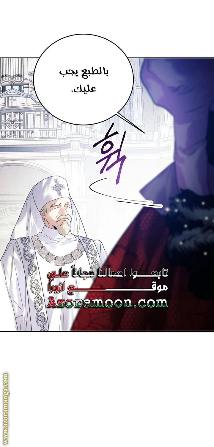 الصفحة 29