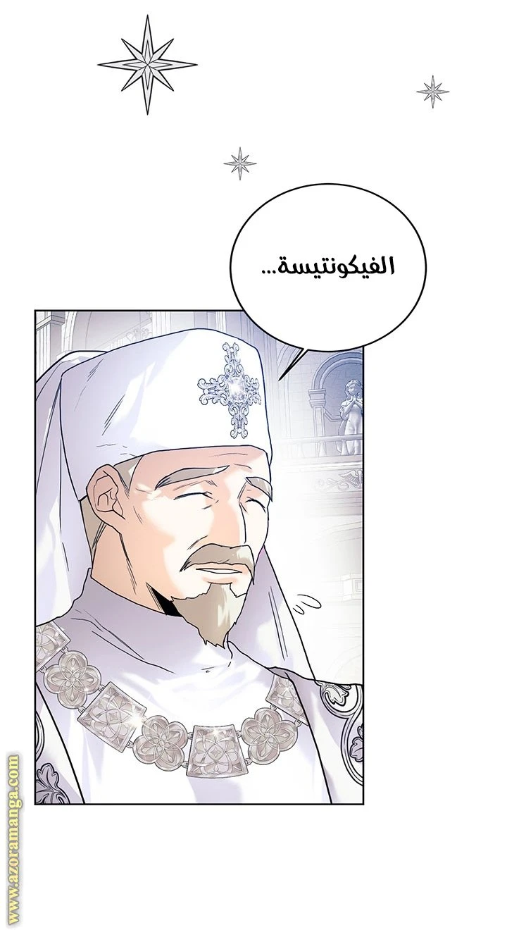 الصفحة 33