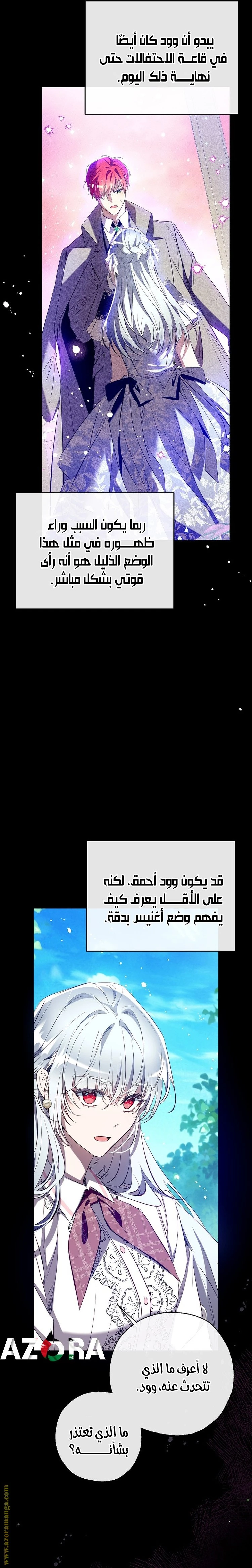 الصفحة 13