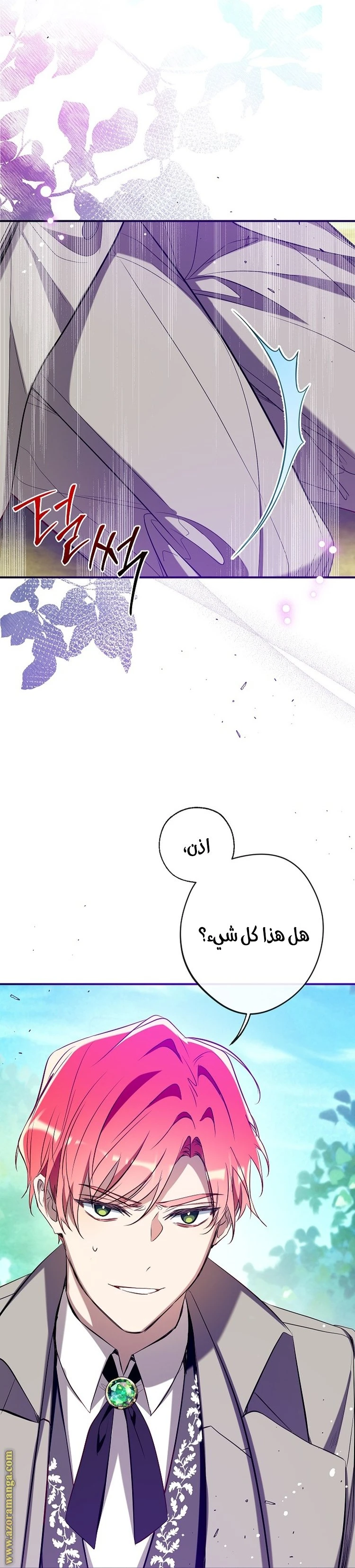 الصفحة 19