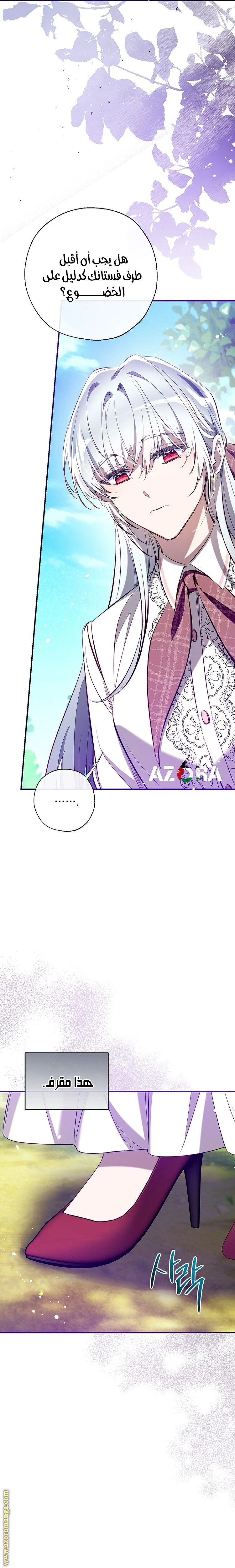 الصفحة 20