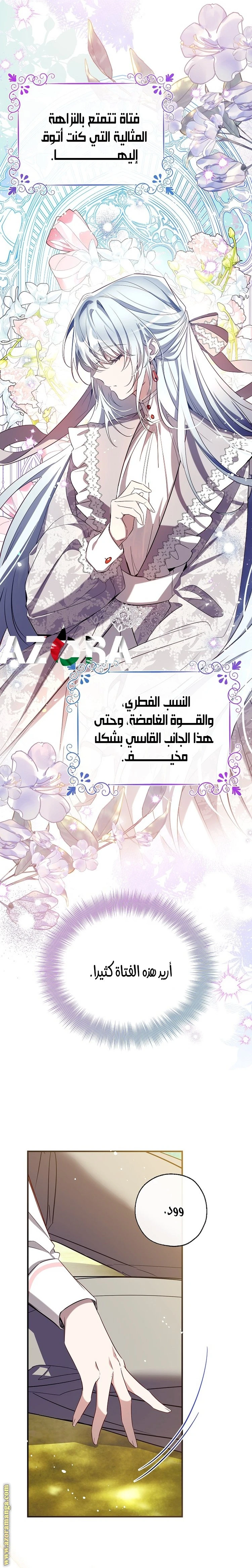 الصفحة 23