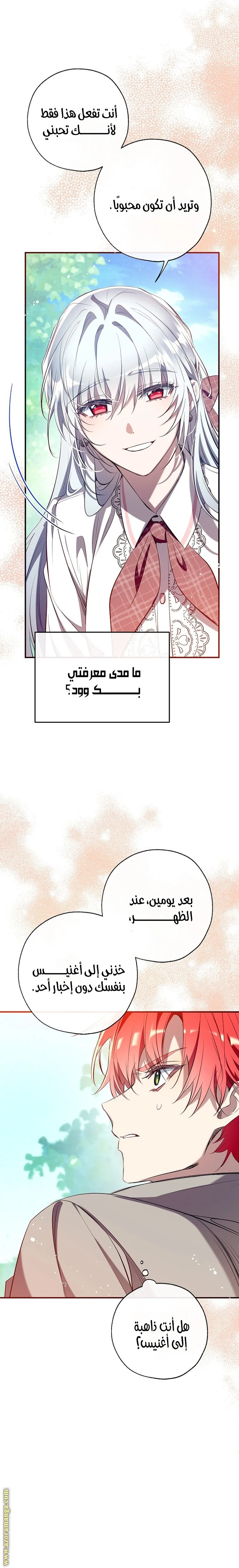 الصفحة 25