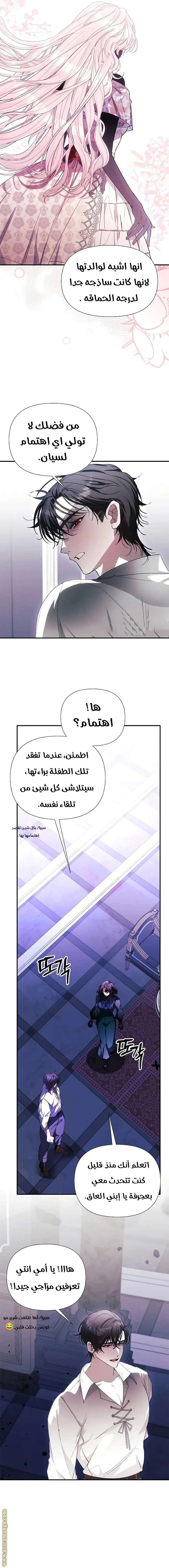 الصفحة 10
