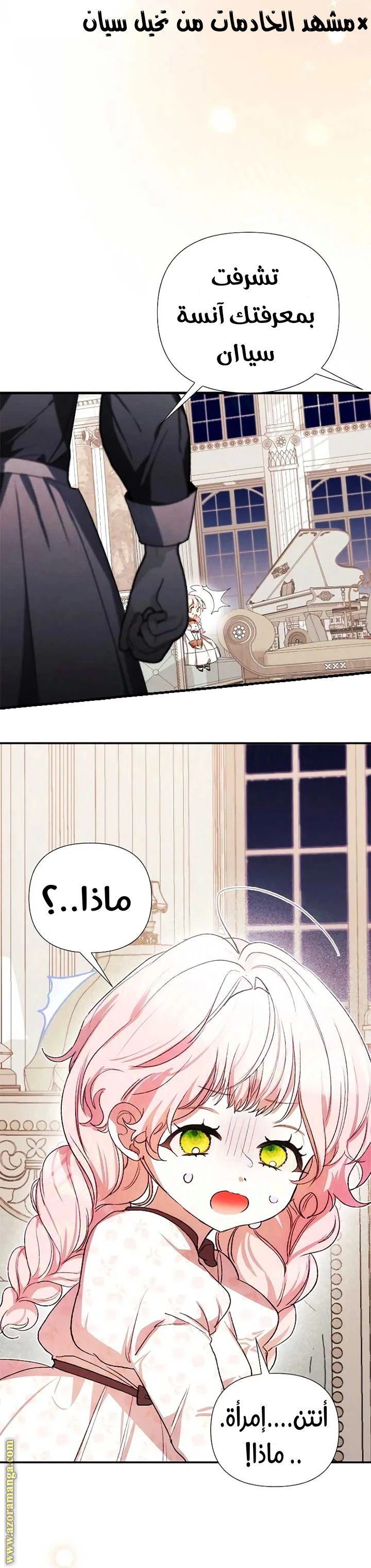 الصفحة 14