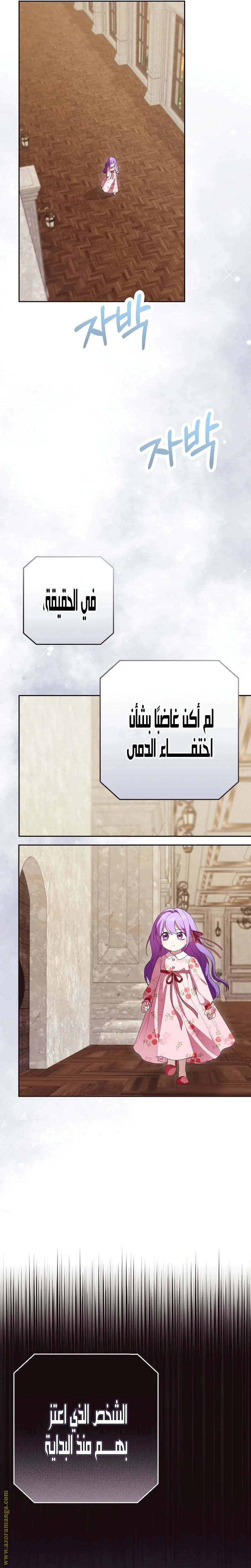 الصفحة 25