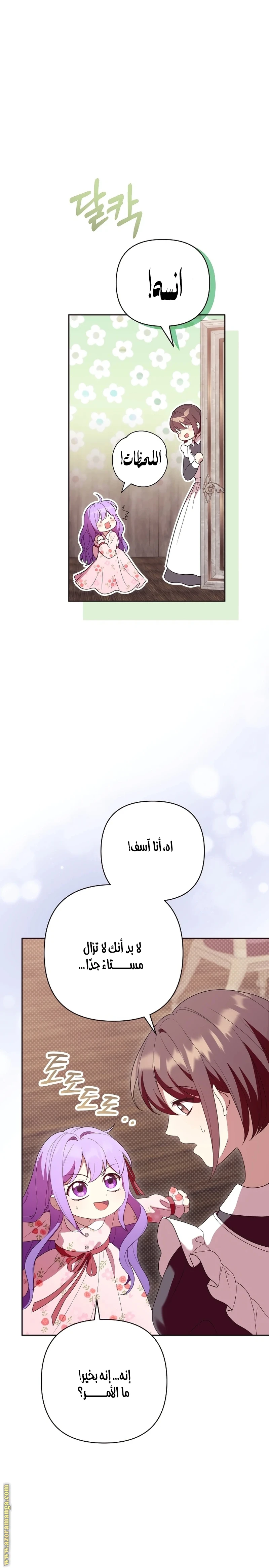 الصفحة 30