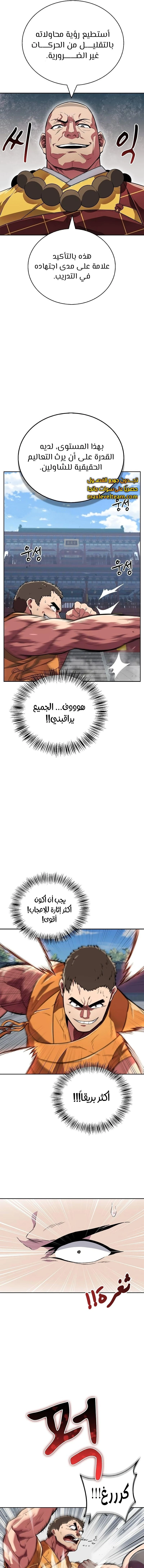 الصفحة 13