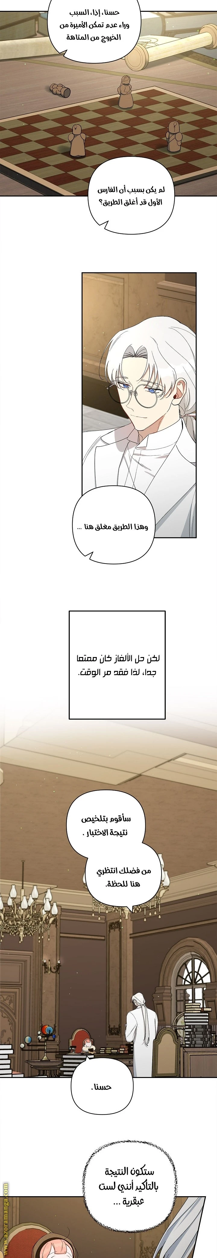 الصفحة 16