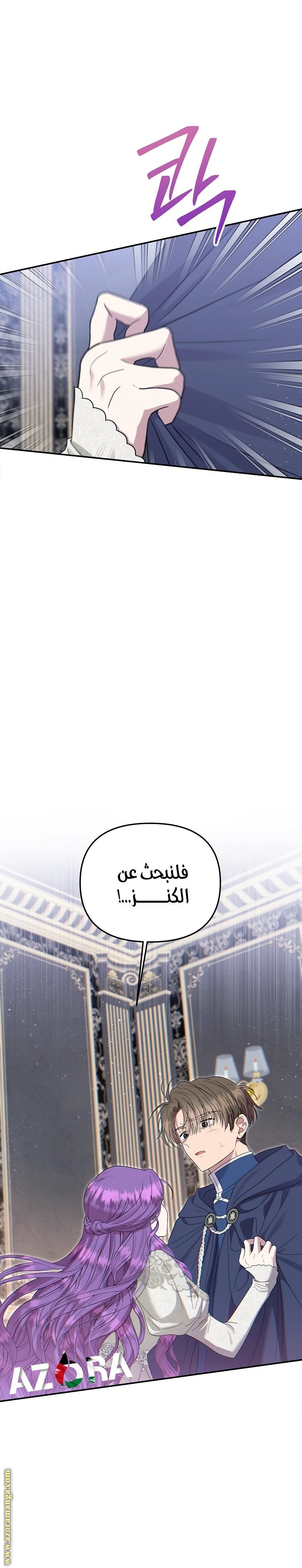 الصفحة 13