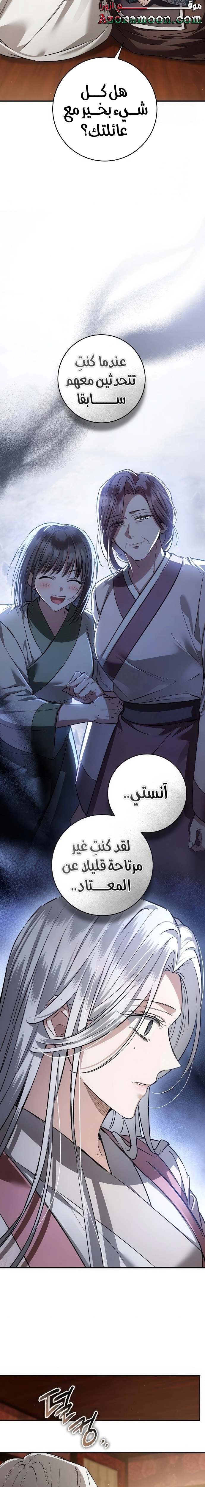 الصفحة 17