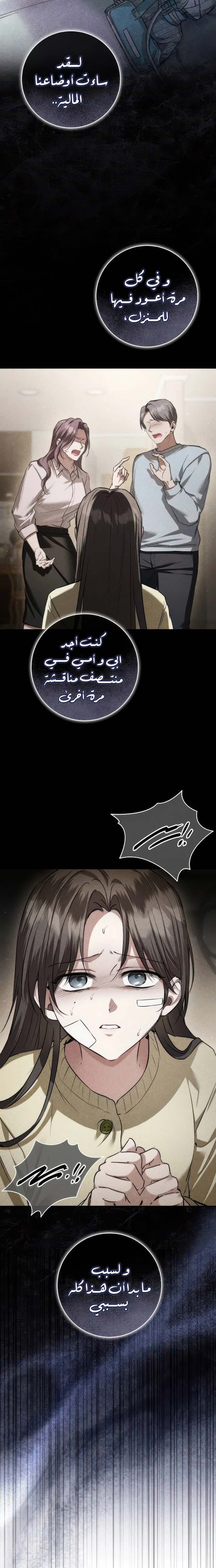 الصفحة 19