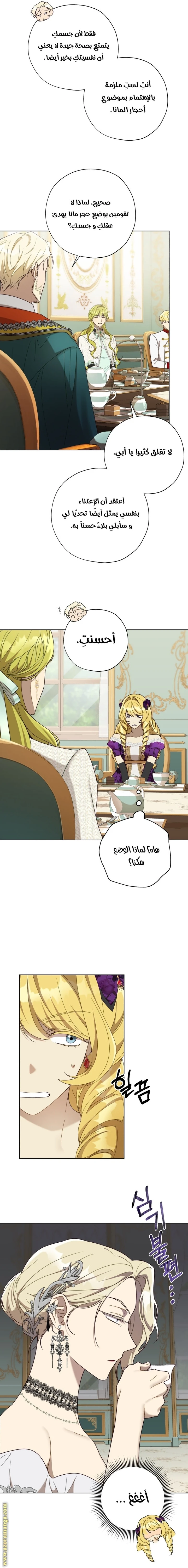 الصفحة 11