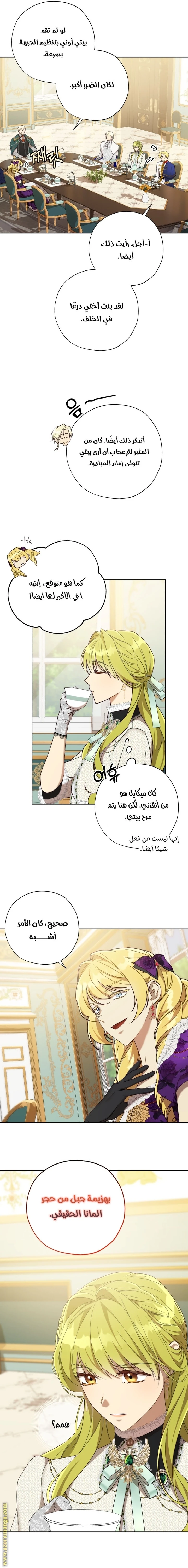 الصفحة 13