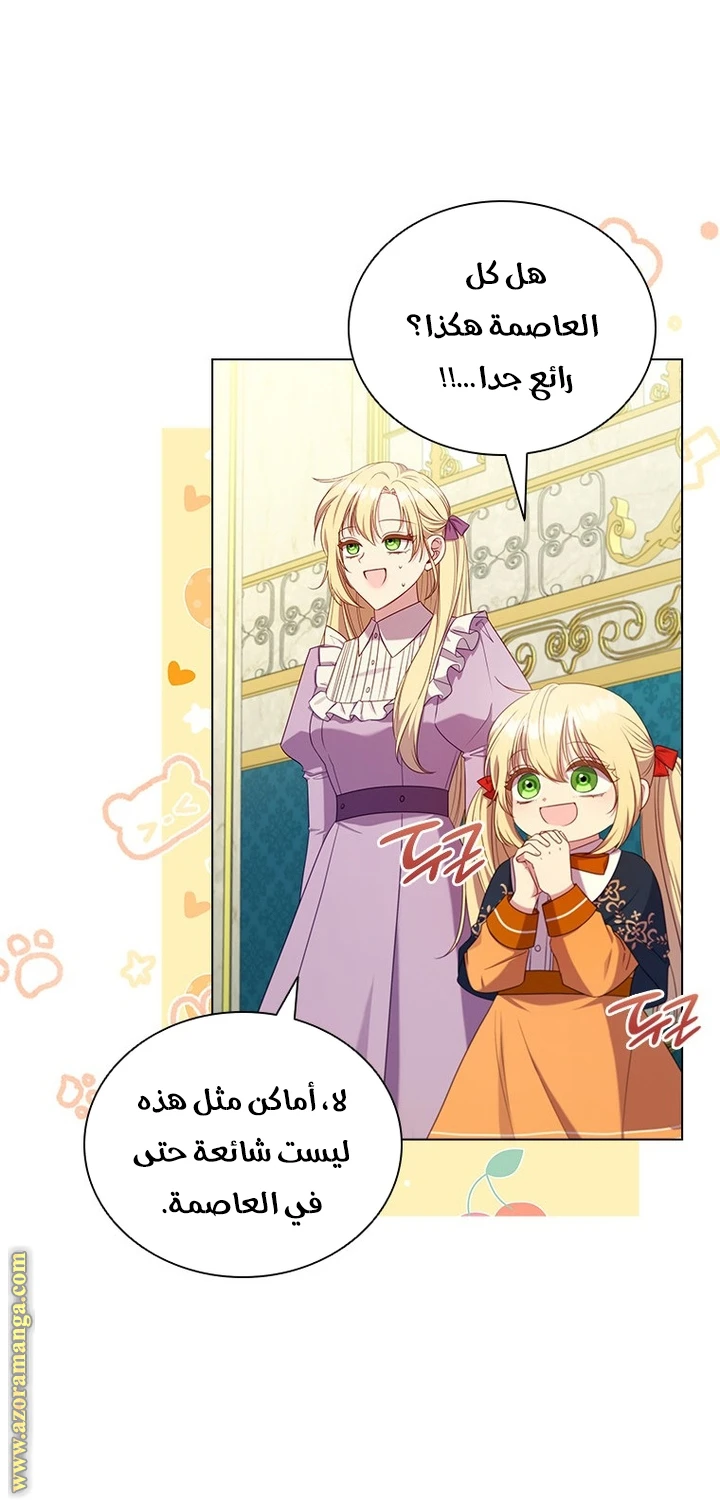 الصفحة 31