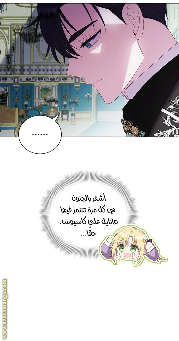 الصفحة 35