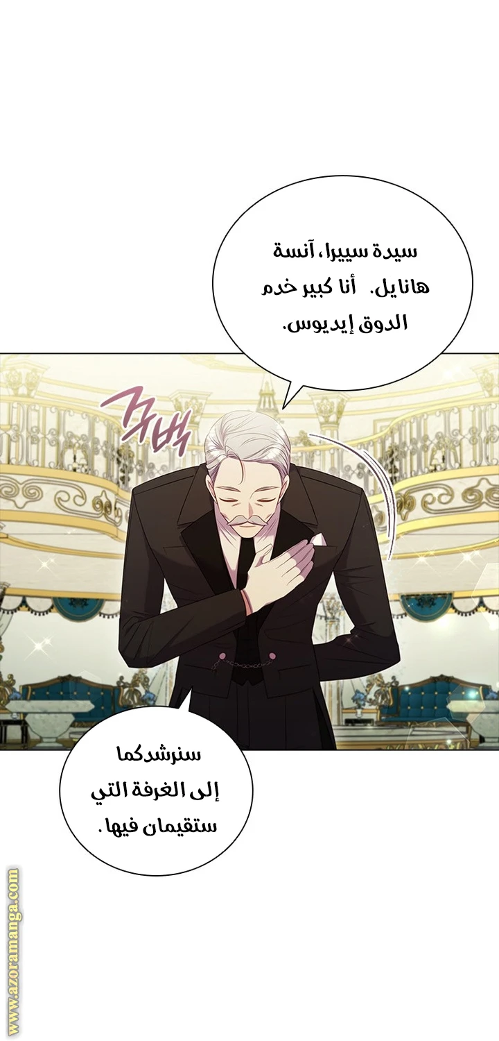 الصفحة 37