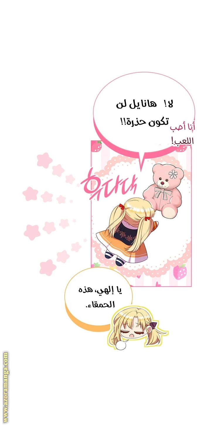 الصفحة 41