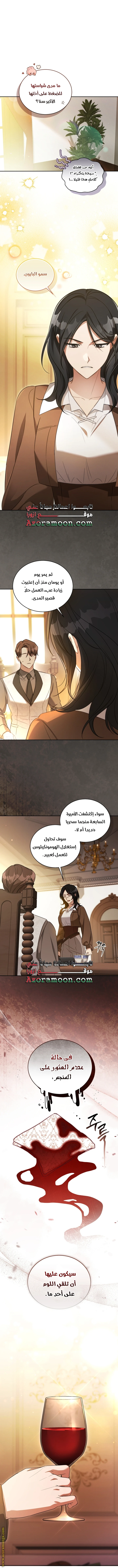 الصفحة 26
