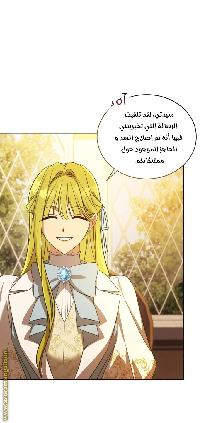 الصفحة 29