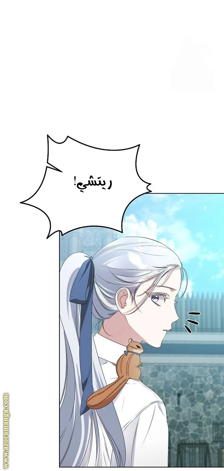 الصفحة 33