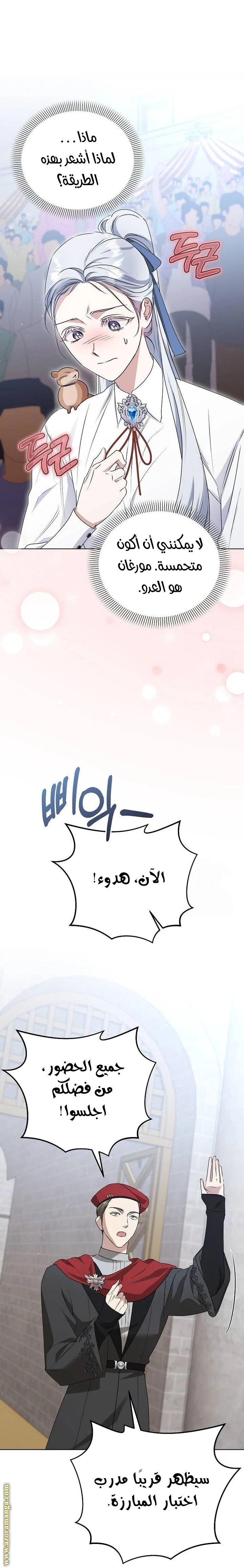 الصفحة 41