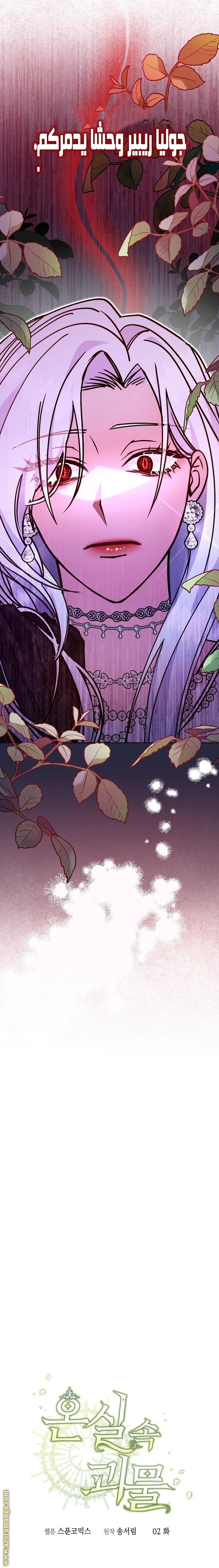 الصفحة 12