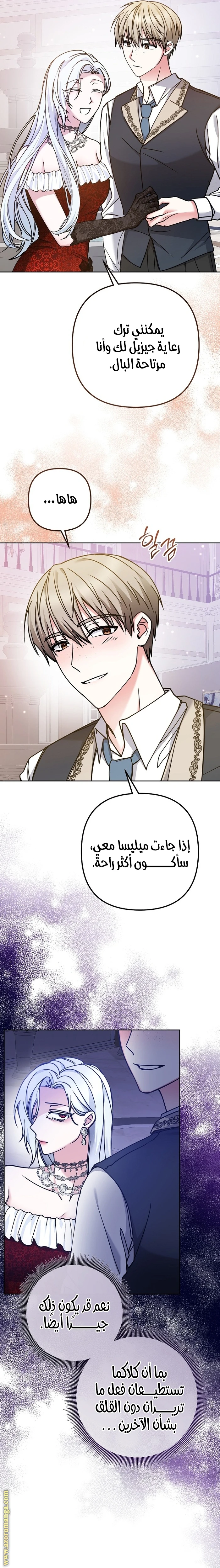 الصفحة 25