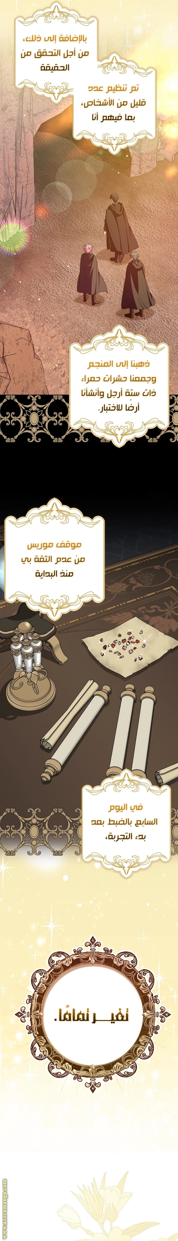 الصفحة 19