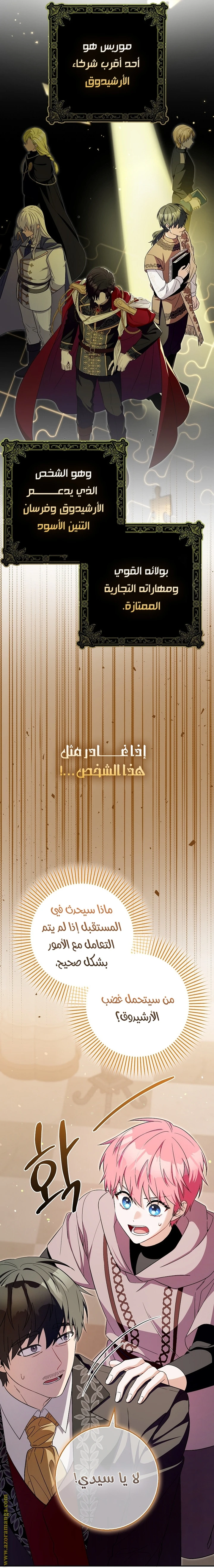 الصفحة 27