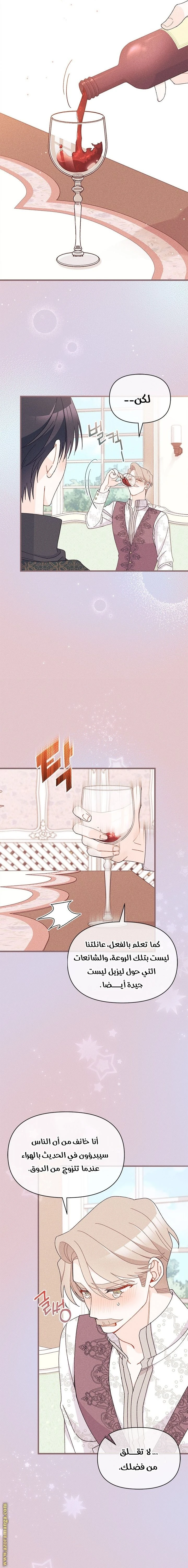 الصفحة 16