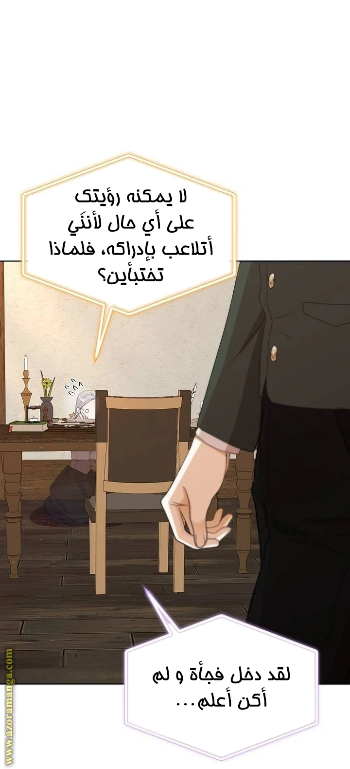 الصفحة 13