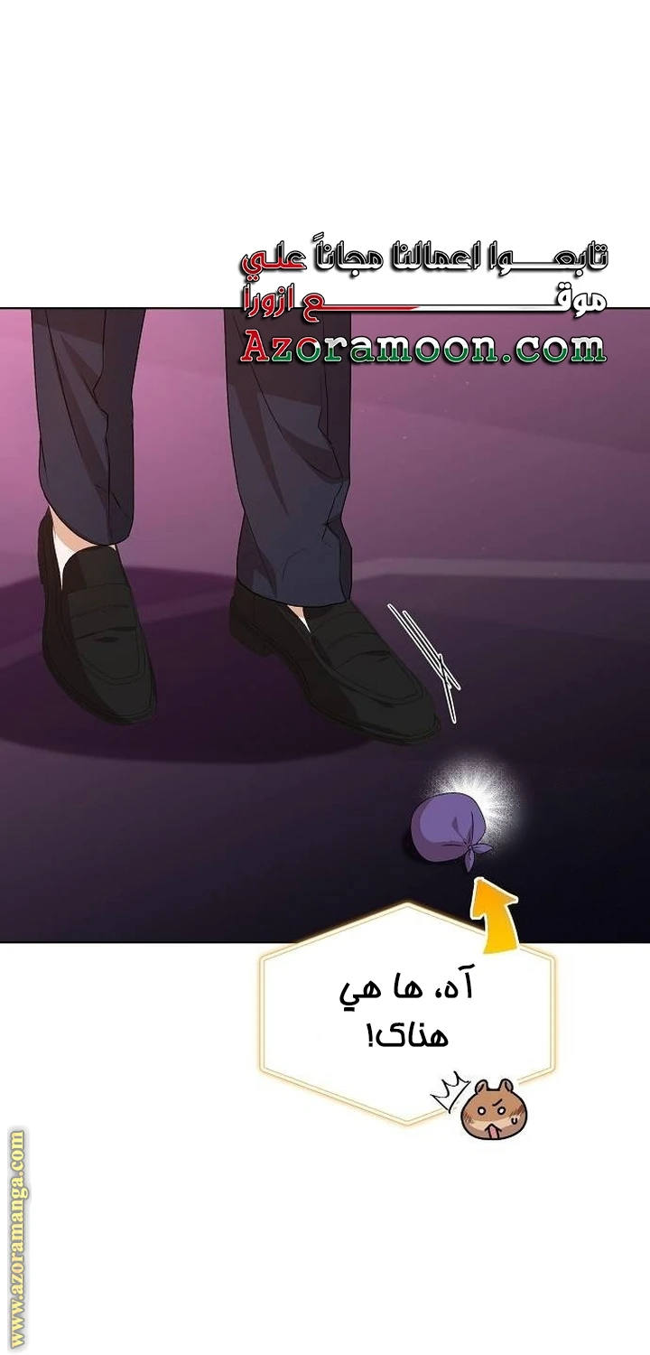 الصفحة 16