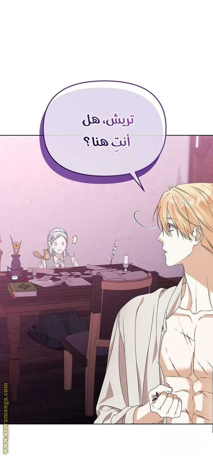 الصفحة 19