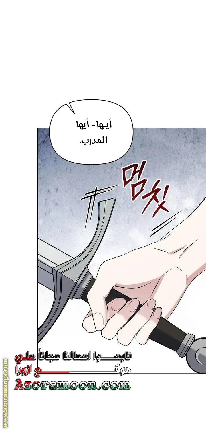 الصفحة 30
