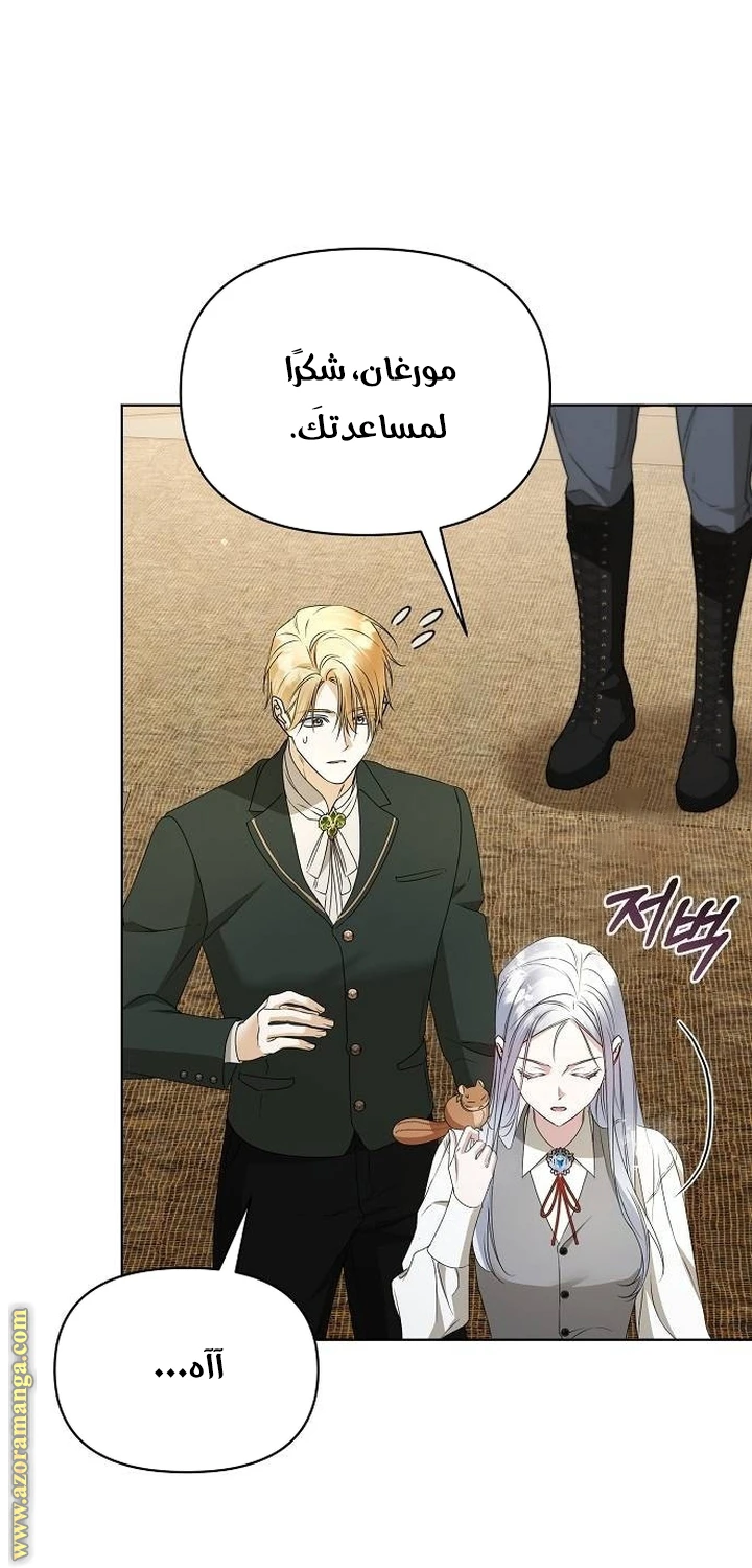 الصفحة 46