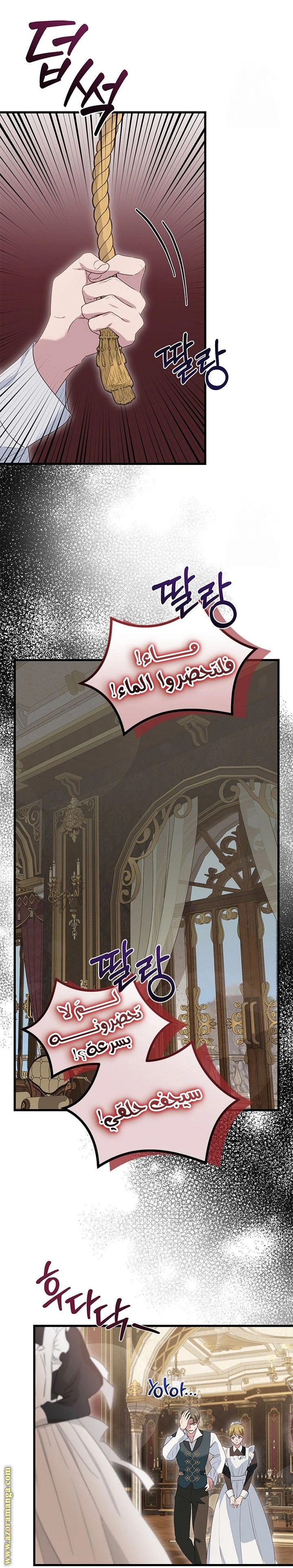 الصفحة 13