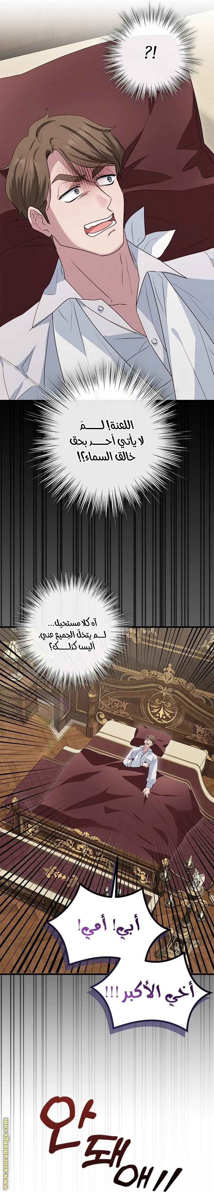 الصفحة 23