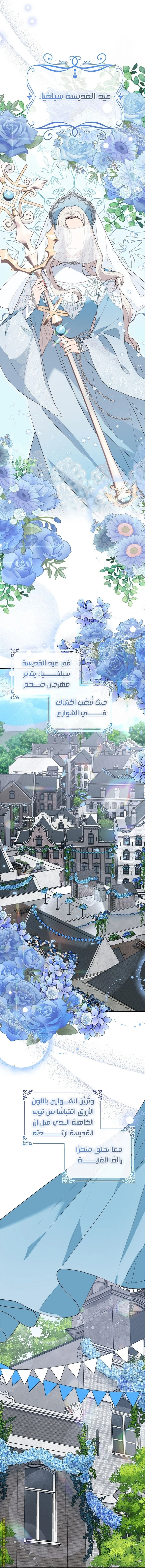 الصفحة 25
