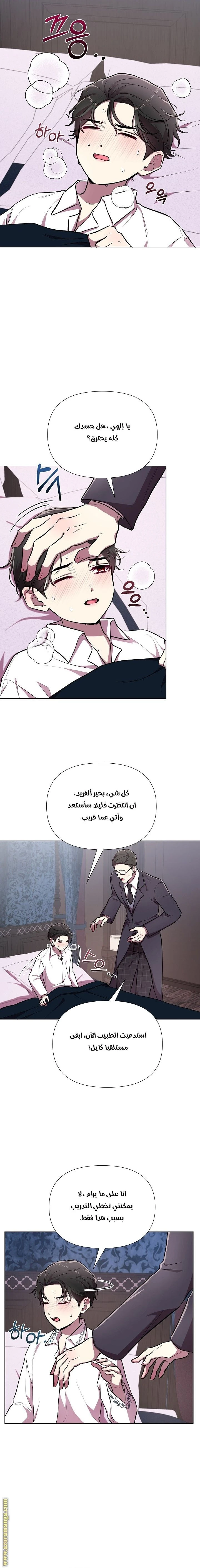 الصفحة 7