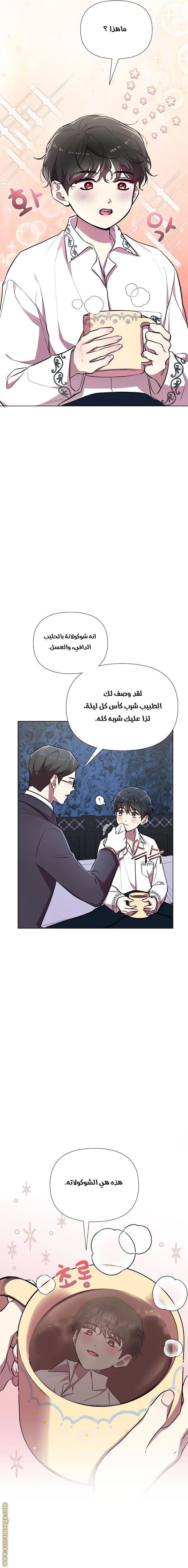 الصفحة 14