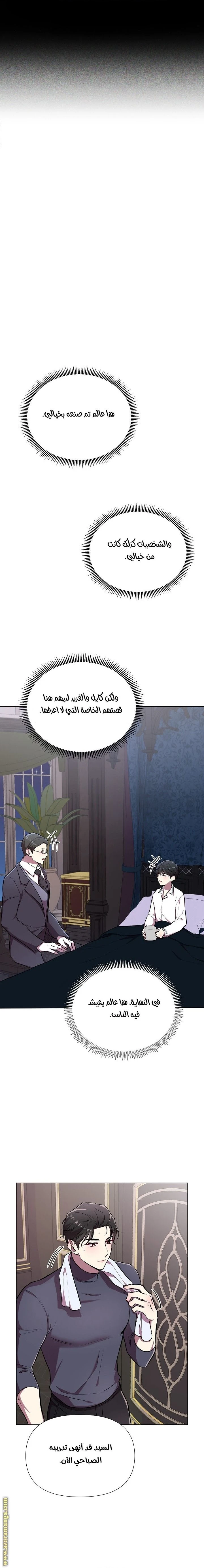 الصفحة 17